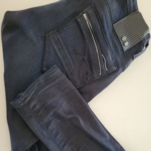 G-Star Jean's, sz 27/32